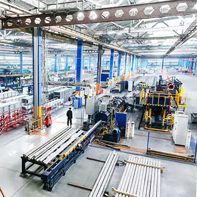 Key Deductions for Facility Costs, Compliance, and Labor in Manufacturing